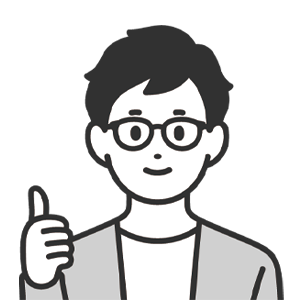 건강보험비교사이트, 의료비절감, 보험료비교, 맞춤형건강보험, 건강보험추천