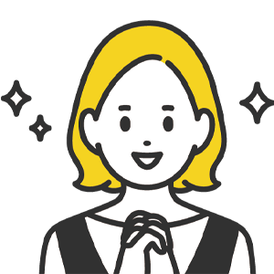 건강보험비교사이트, 의료비절감, 보험료비교, 맞춤형건강보험, 건강보험추천