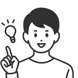 건강보험비교사이트, 의료비절감, 보험료비교, 맞춤형건강보험, 건강보험추천