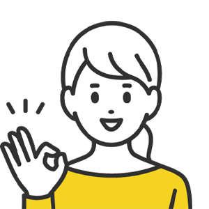 건강보험비교사이트, 의료비절감, 보험료비교, 맞춤형건강보험, 건강보험추천