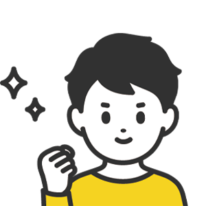 건강보험비교사이트, 의료비절감, 보험료비교, 맞춤형건강보험, 건강보험추천