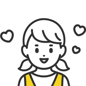 건강보험비교사이트, 의료비절감, 보험료비교, 맞춤형건강보험, 건강보험추천